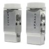 FISPA 4.2092 Expansion Valve, air conditioning